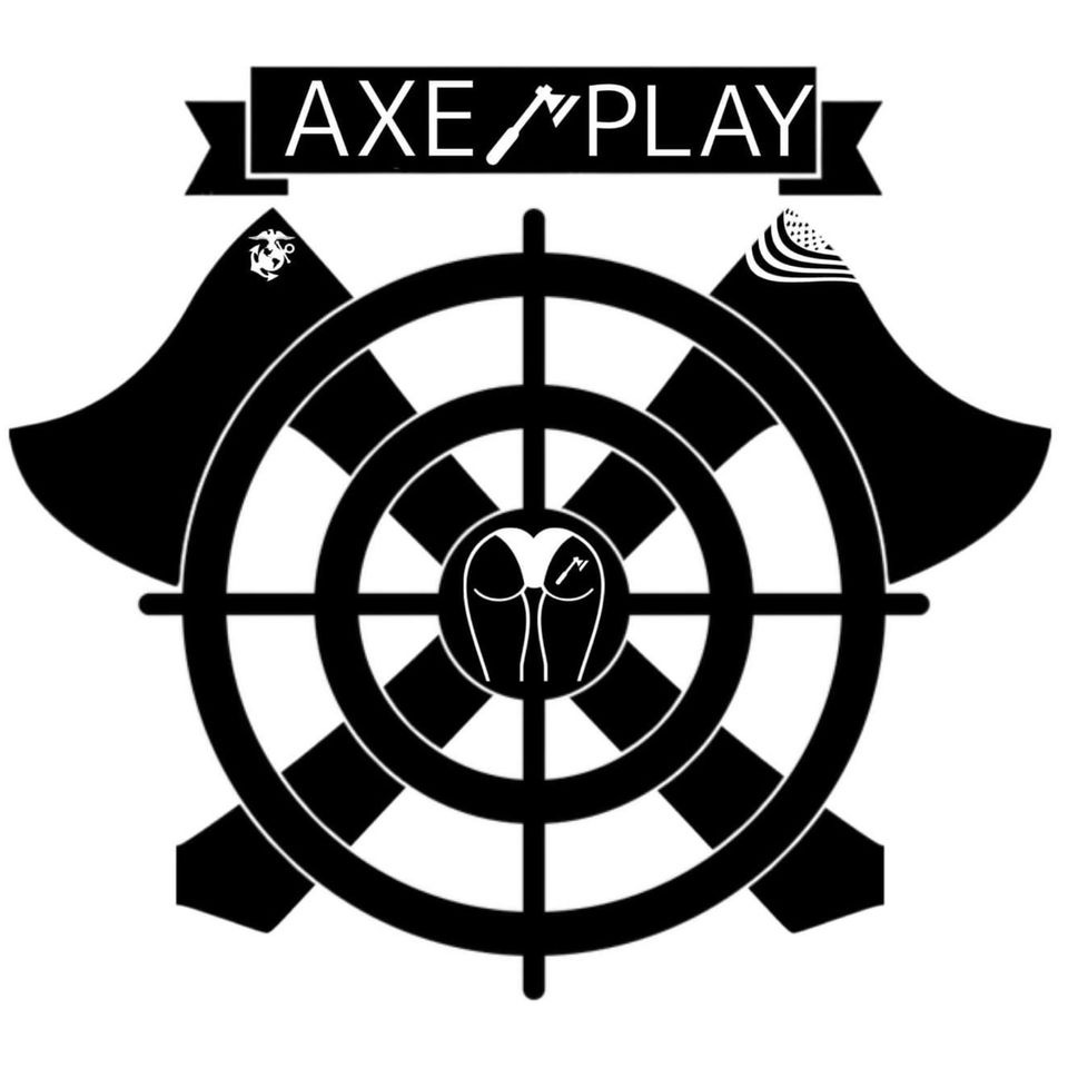 Axe-Play