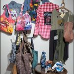 Thrifty Bootique