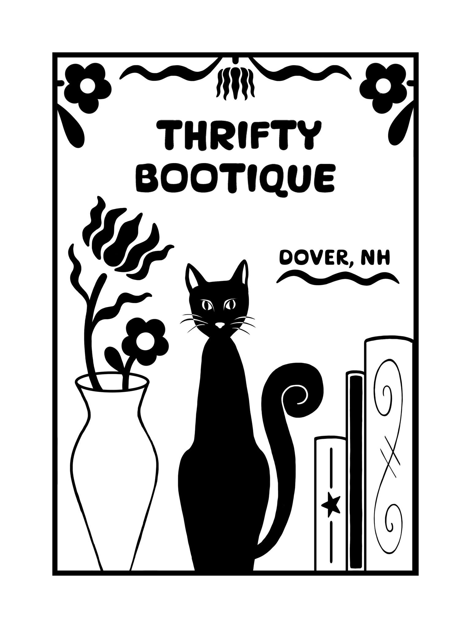 Funspot