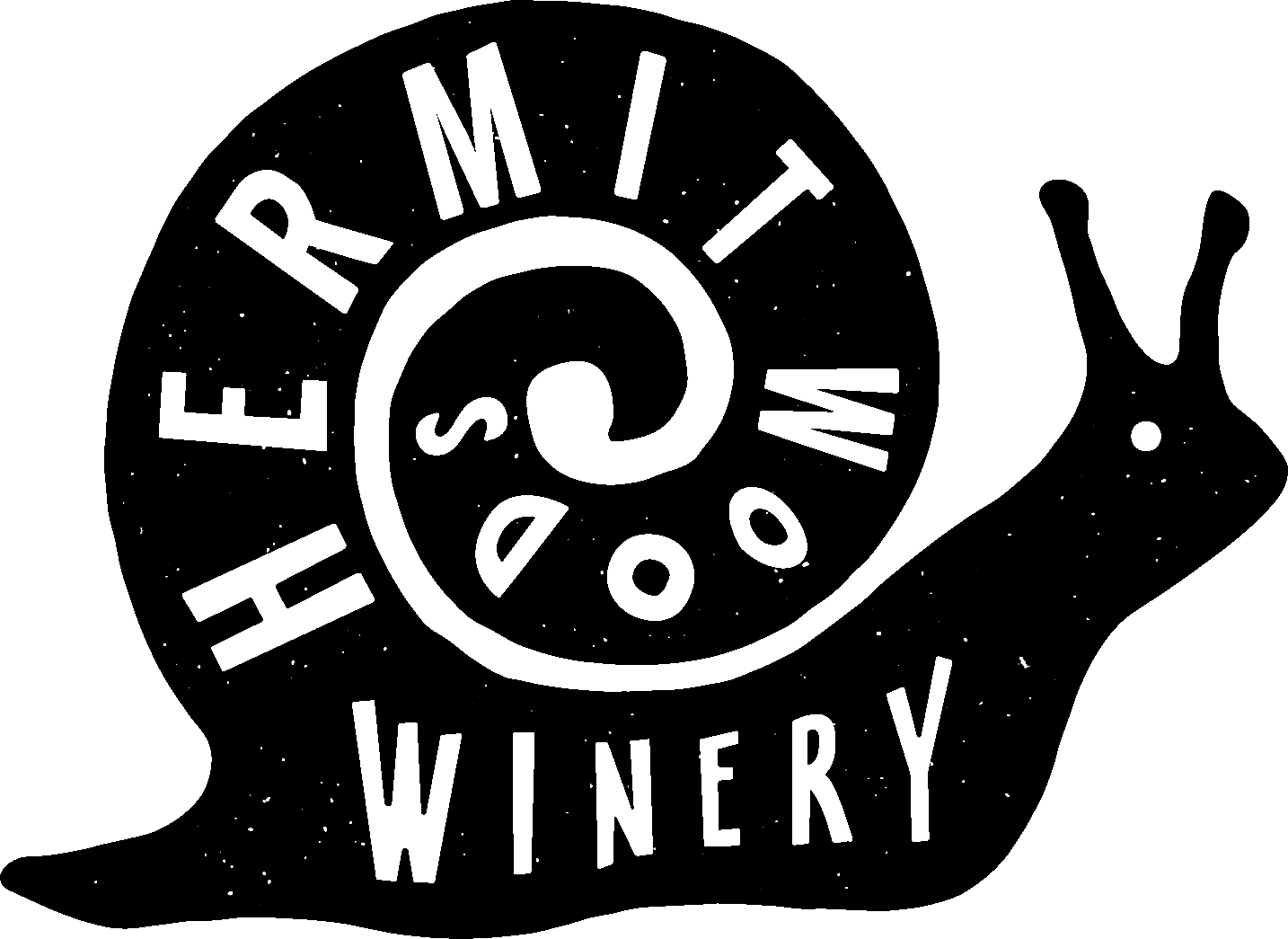 Hermit Woods Winery