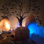 Blush & Bloom Esthetics