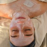 Blush & Bloom Esthetics