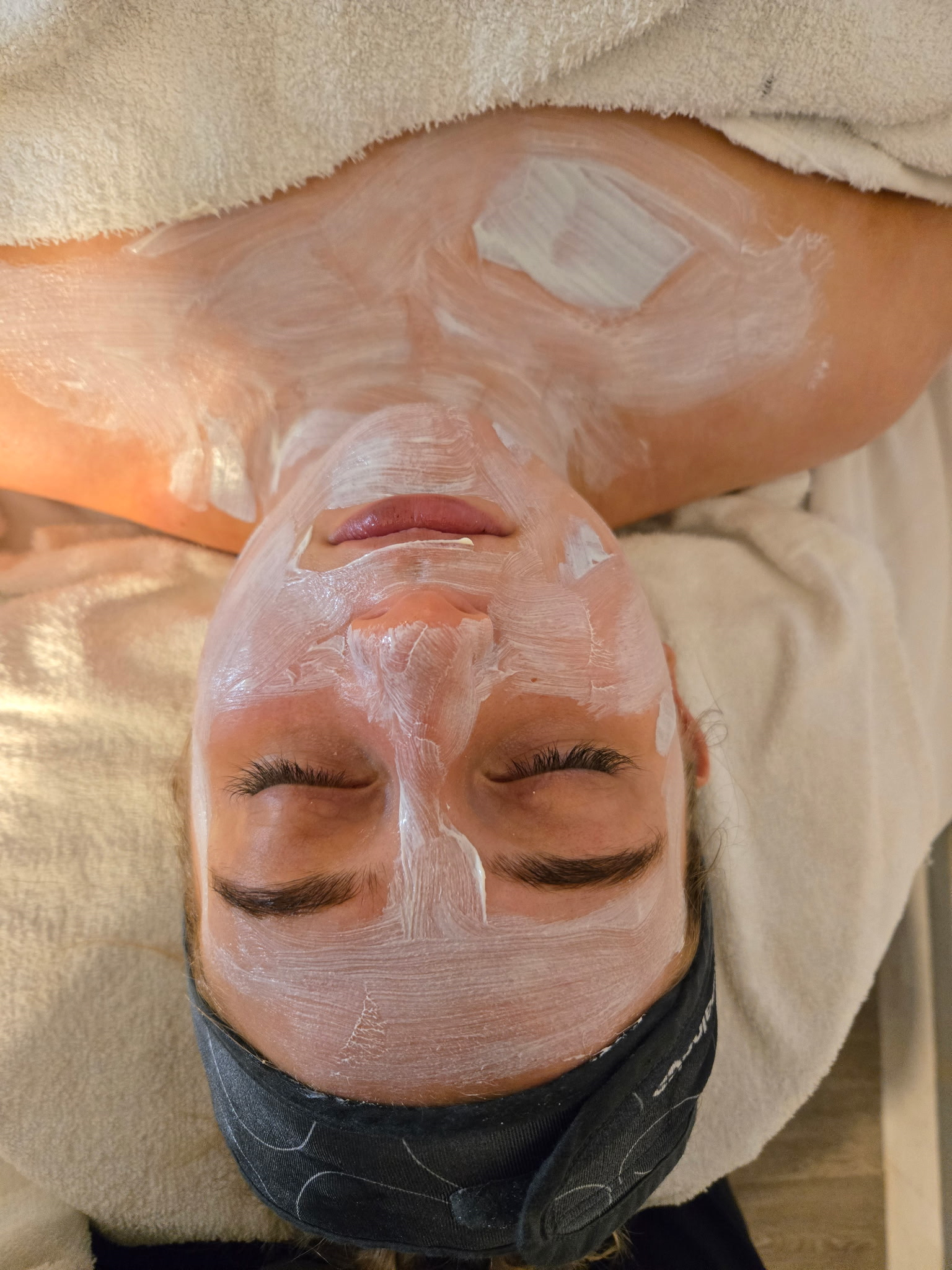 Blush & Bloom Esthetics