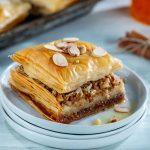 The Great Greek Mediterranean Grill