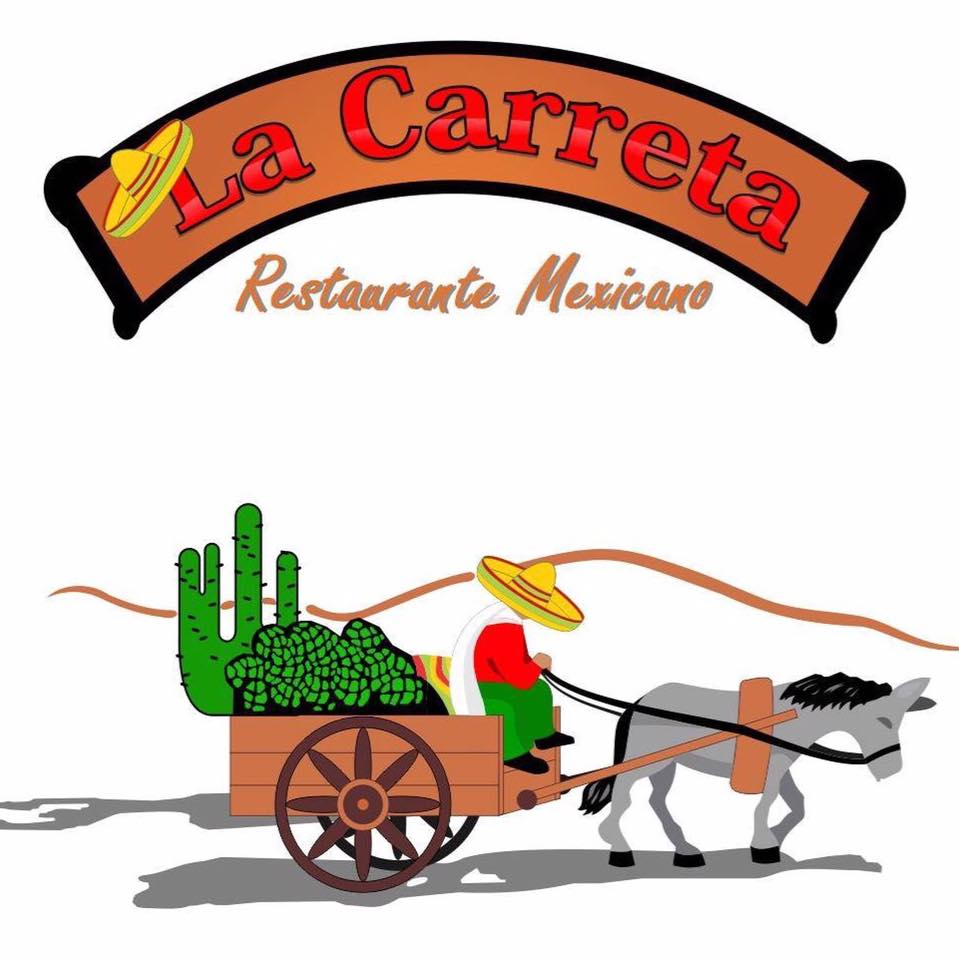 La Carreta Restaurante Mexicano