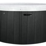 Advanced Spa And Pool