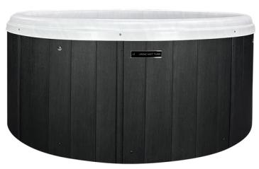 Advanced Spa And Pool