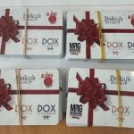 The Alamo Texas Bar-B-Cue & Tequila Bar