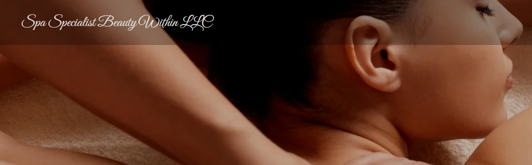 Ultimate Facial with Head Spa