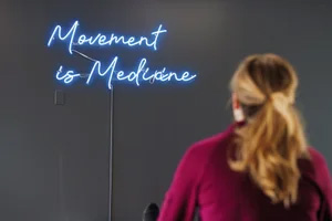 Flexable Assisted Stretching & Wellness