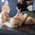 Flexable Assisted Stretching & Wellness