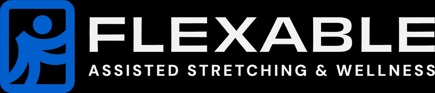 50 – Minute Intro Stretching Session