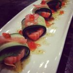 Ichiban Japanese Steakhouse & Sushi