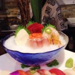 Ichiban Japanese Steakhouse & Sushi