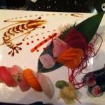 Ichiban Japanese Steakhouse & Sushi