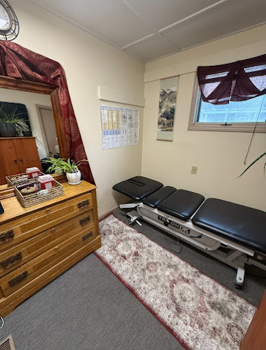 East Coast Chiropractic & Acupuncture