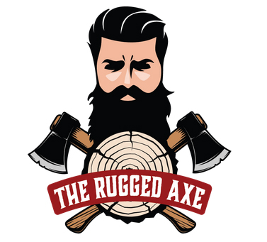 The Rugged Axe