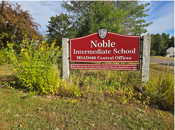 Bulldog Sign Company