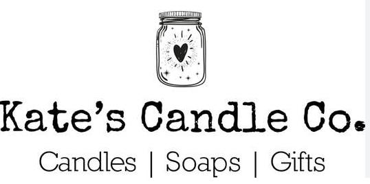 Kate's Candle Co