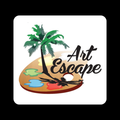 Art Escape