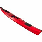 Mountain Road Trading Post