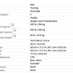 Mountain Road Trading Post