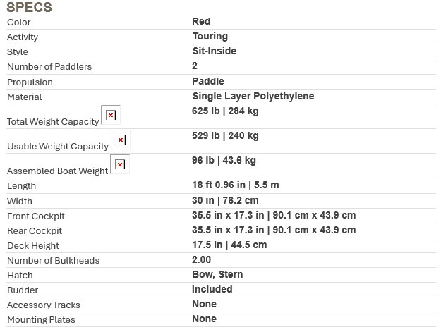 Mountain Road Trading Post
