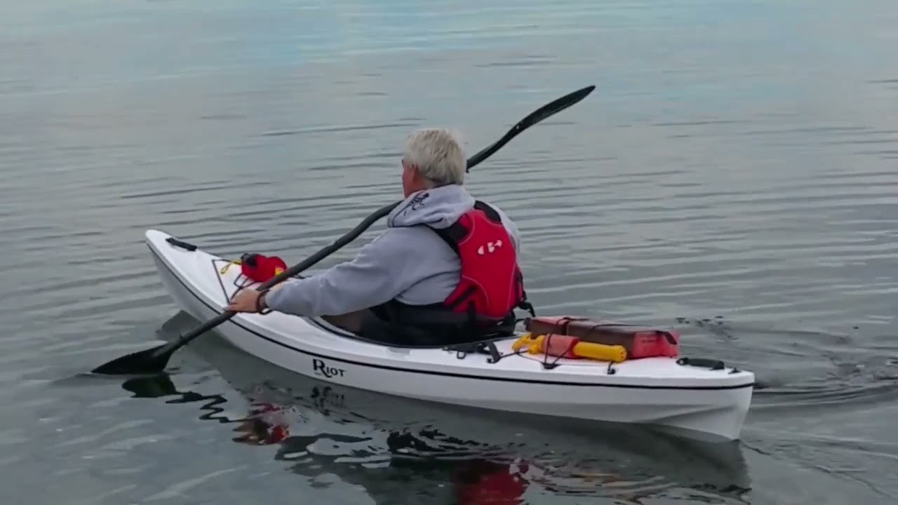 Mountain Road Trading Post