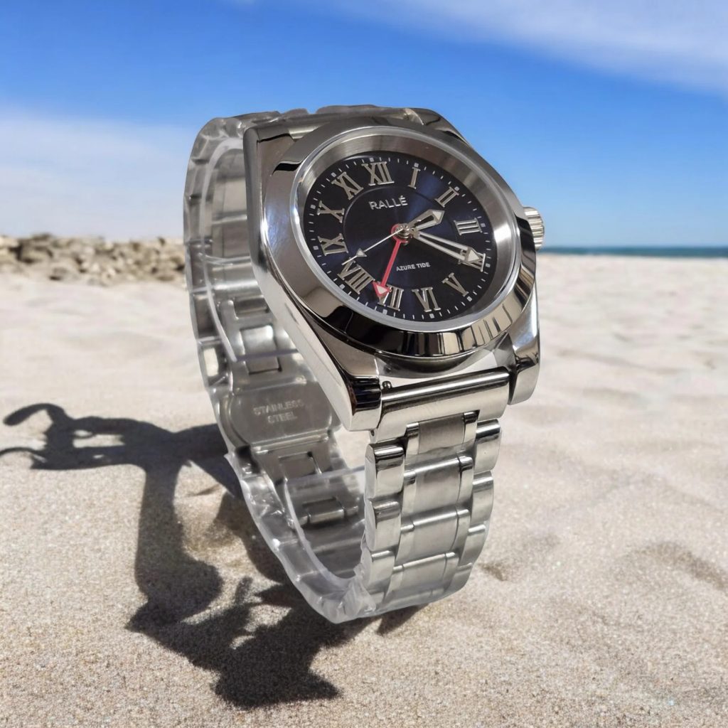 Rallé Watches