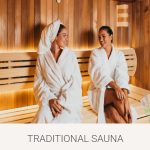 Lavender Sense Relaxation Retreat