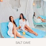 Lavender Sense Relaxation Retreat