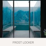 Lavender Sense Relaxation Retreat