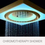 Lavender Sense Relaxation Retreat