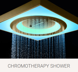 Lavender Sense Relaxation Retreat