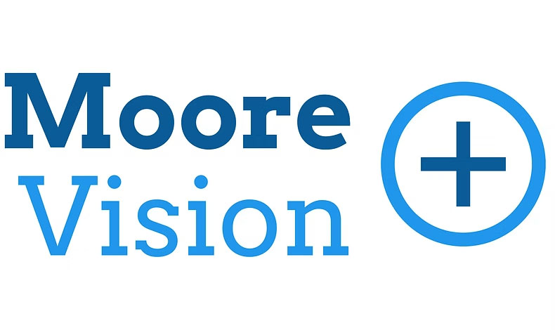 Moore Vision