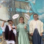 Penobscot Marine Museum