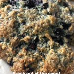 The Bakery At Somersworth