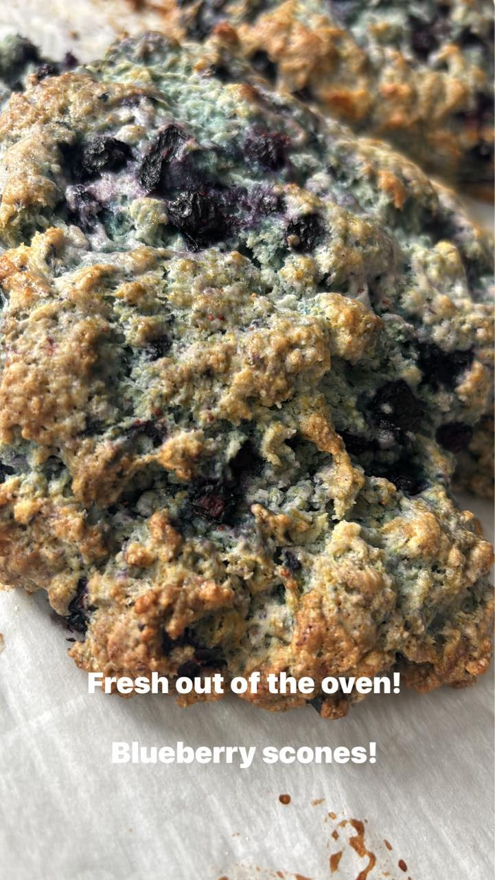 The Bakery At Somersworth