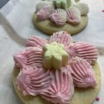 The Bakery At Somersworth