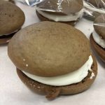 The Bakery At Somersworth