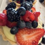 The Bakery At Somersworth