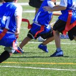 New England Sports Hub