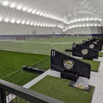 New England Sports Hub