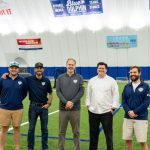 New England Sports Hub