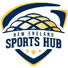 New England Sports Hub