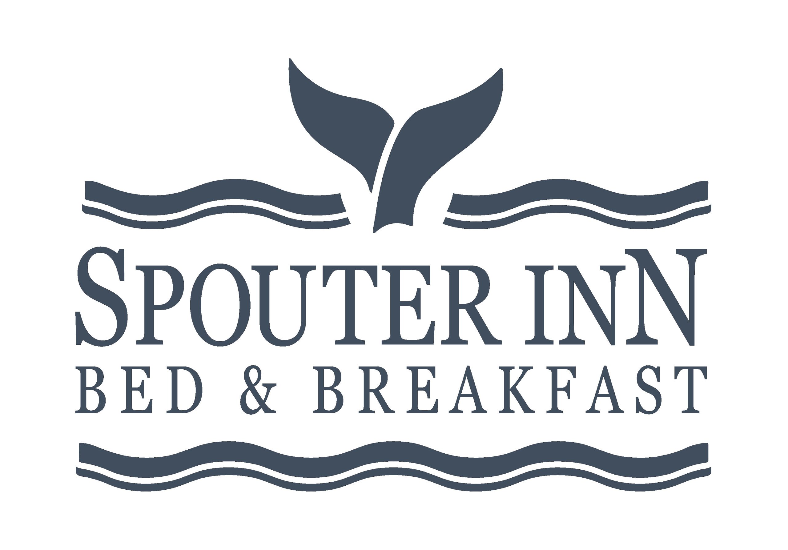 Spouter Inn Bed & Breakfast