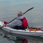 Mountain Road Trading Post