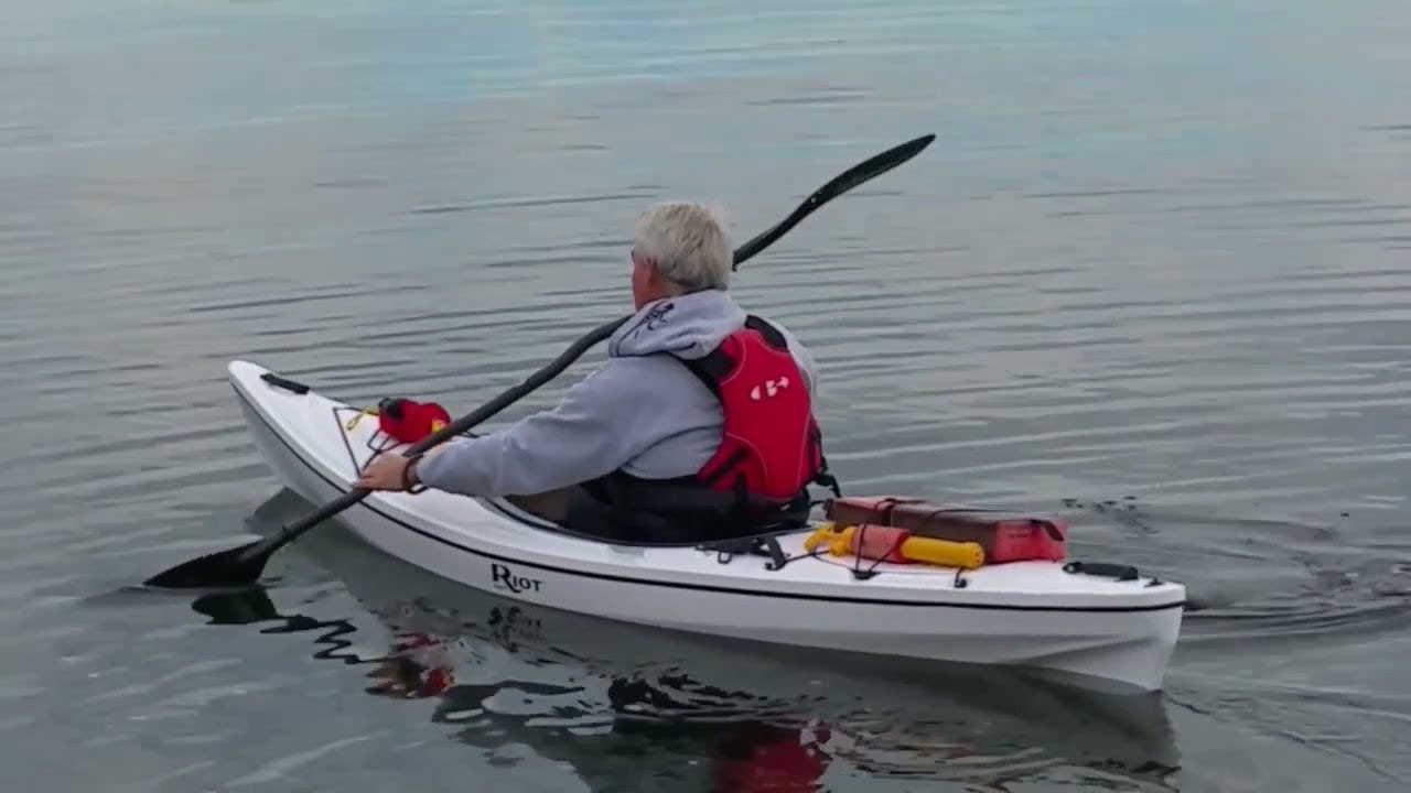 Mountain Road Trading Post