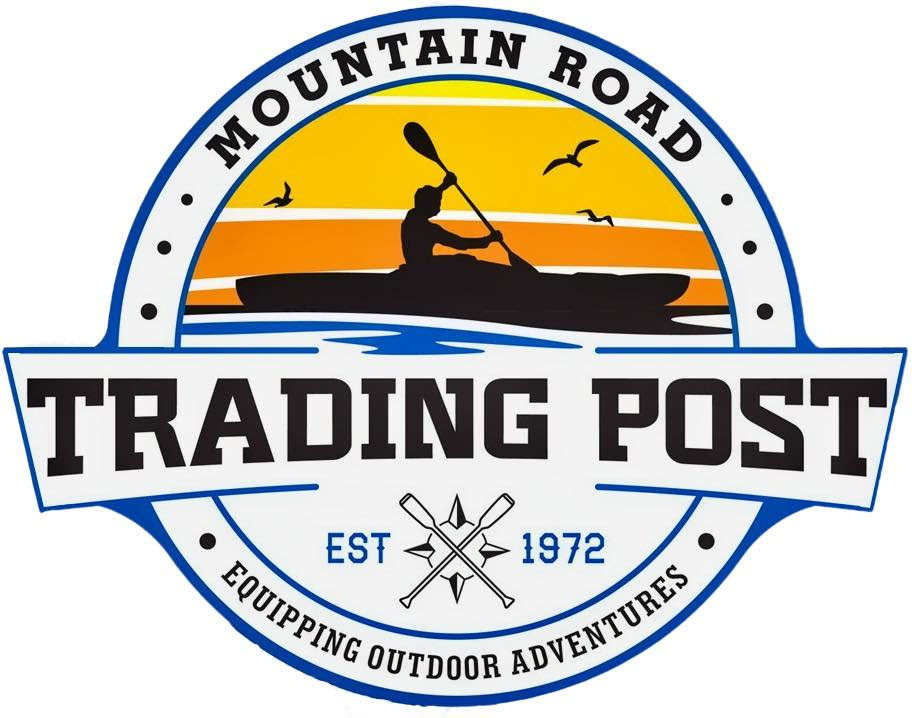 Mountain Road Trading Post