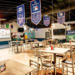 East Side Tavern